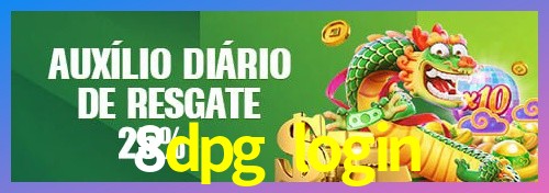 Aviator - Crash game popular na 8dpg login