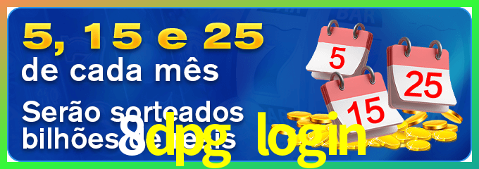 Starlight Princess - Slot game com multiplicadores na 8dpg login