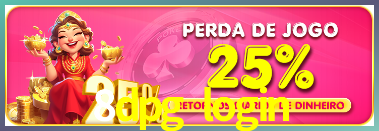 Tornar VIP 8dpg login